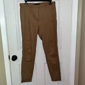 ZARA Dress Pants